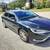 2015 Chrysler 200 2 thumbnail