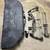 Archery - HOYT Vectrex Compound Bow 3 thumbnail