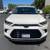 2024 Toyota Grand Highlander AWD All Wheel Drive XLE SUV 2 thumbnail