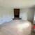 Beautiful South Burlington 2 Bedroom 3 thumbnail