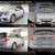 2014 Jeep Grand Cherokee 4WDSRT8 4 WDSRT 8 4-WDSRT-8 15 thumbnail