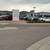 Automotive Sales Consultant 3 thumbnail