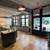 Retail storefront at Calender Mills - 52 Valley Street Unit A 2 thumbnail