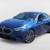 2024 BMW 2 Series  228i Sedan 1 thumbnail