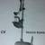 86lbs 24V TROLLING MOTOR  "BRAND NEW" 2 thumbnail