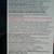 GRACO CHILD CAR SEAT Baby Restraint Booster High Arm Chair Gray White 11 thumbnail