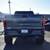 2025 GMC Sierra 3500 Denali Ultimate Truck Diesel 4x4 4WD 4 thumbnail