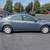 2009 Mazda MAZDA6 i Sport 4dr Sedan 5A 7 thumbnail
