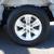 2024 Chevy Chevrolet Silverado 1500 Work Truck pickup Summit White 13 thumbnail