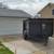Dumpster rental, Junk removal, junk haul away 1 thumbnail