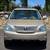 💥2004 LEXUS RX 330 V6 SPORT UTULITY 4D✅CLEAN TITLE✅ 2 thumbnail