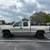 2004 Chevy silverado 1500 Very Powerful 3 thumbnail