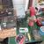 35 year collection, tools, hunting ß 18 thumbnail