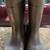 Blaze orange hunting coats 3 extra-large 1 3XL + rubber boots size 11 17 thumbnail