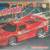 RadioShack Rally Roadster Remote Contol Car 4 thumbnail