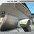 AcuraTL 19 thumbnail