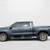 2019 Chevrolet Silverado 1500 Chevy Truck LTZ Crew Cab 5 thumbnail