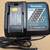 Makita DC18RC Standard Battery Fast Charger as well as ADP04 1 thumbnail