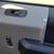 2022 ford f550 super duty stake bed just 20k mile pink slip warranty 4 thumbnail