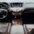 2014 Infiniti QX60 (Single Owner - AWD - 3rd Row Seating) 8 thumbnail