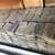 Roofing Slate's 7 thumbnail