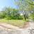 🌳 Vacant Land 💥 Only $299/Month – Owner Financing 1 thumbnail
