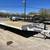 2024 Diamond C GDD235 20x102 Equipment Trailer 6 thumbnail