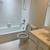 Basement - incl. Utilities, Full Bath, Wshr/Dryr 9 thumbnail
