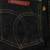 Vintage 1970's  SASSON Jeans 3 thumbnail