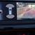 2017 BMW X5 AWD All Wheel Drive xDrive35i SUV 14 thumbnail