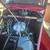 1934 Ford Phantom Super Coupe 21 thumbnail