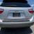 2009 HYUNDAI VERACRUZ"LIMITED,AWD"ONE OWNER"SPORTY 3RD ROW LOOOOOOOOOK 3 thumbnail