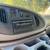 2002 Ford E350 Super Duty Cargo · Van 3D 8 thumbnail