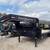 2025 East Texas - Gooseneck Drive Over Fender Power Tilt Trailer 24 2 thumbnail
