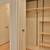 Gorgeous Remodeled 7th Floor L Shaped Studio with a Pool View! 8 thumbnail