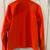 North Face APEX Full Zip Jacket - Men's Medium - Like New - Worn Once 4 thumbnail