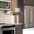 GREAT AMENITIES! GREAT LOCATION! AMAZING APARTMENT UNITS! 6 thumbnail
