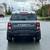 2023 Ford Bronco Sport Heritage 4x4 SUV: CLEAN CARFAX, LOW KMS 4 thumbnail