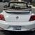 VW BEETLE CONVERTIBLE, LOW MILES, GREAT CARFAX, NO ACCIDENTS, SAME O  5 thumbnail