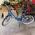 E bike small town cruiser 1 thumbnail