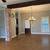 . The primary bath has two walk-in closets and a his and hers vanity. 12 thumbnail