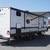 2025 Springdale 291BRCWE Bunkroom Travel Trailer 2 Bed 1 Bath 6 thumbnail