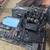 Mercury outboard motors for sale. 115hp 100hp and 90hp, 80hp, 40hp, (parts 8 thumbnail