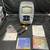 Memorex CD Karaoke Monitor System 5 thumbnail