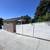 •NEW CONSTRUCTION • REMODEL •ADDITIONS •HOME IMPROVEMENT 23 thumbnail
