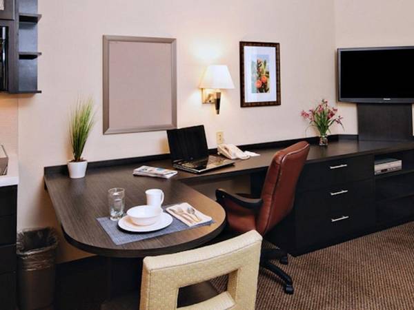 $312 Free Utilities, Free Parking, Free Premium Cable TV63681045027971120