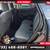 2020 Ford Escape S AWD 11 thumbnail