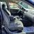 2007 CHEVROLET IMPALA 11 thumbnail