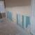Drywall, painting & floors 13 thumbnail