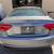 2013 Audi A5 Premium Plus Quattro – AWD 3 thumbnail